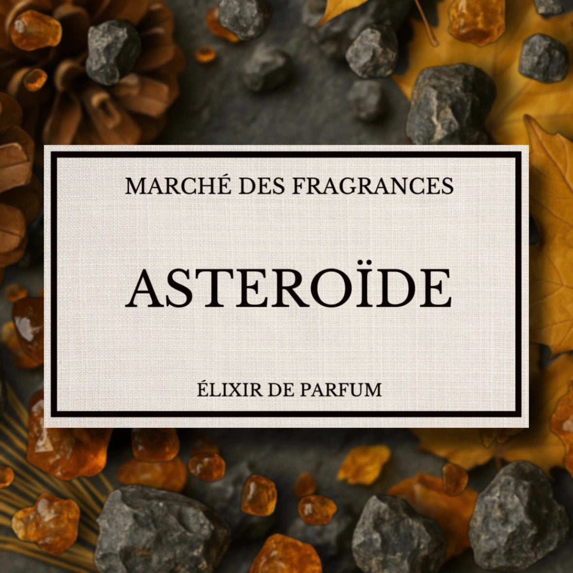 Inspiration_du_meteore_Louis_vuitton