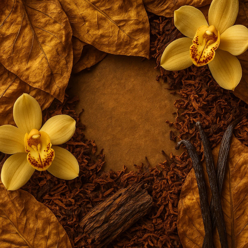Inspiration_du_tobacco_vanille_tom_ford_dupe_inspiration