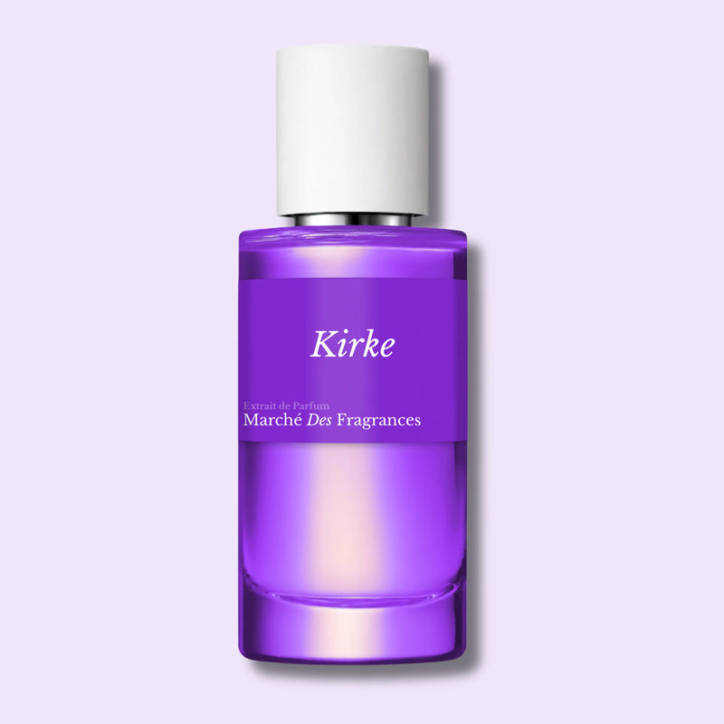 Kirke