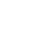 Platform Logo