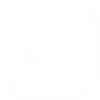Platform Logo