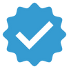 Verified