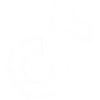Platform Logo