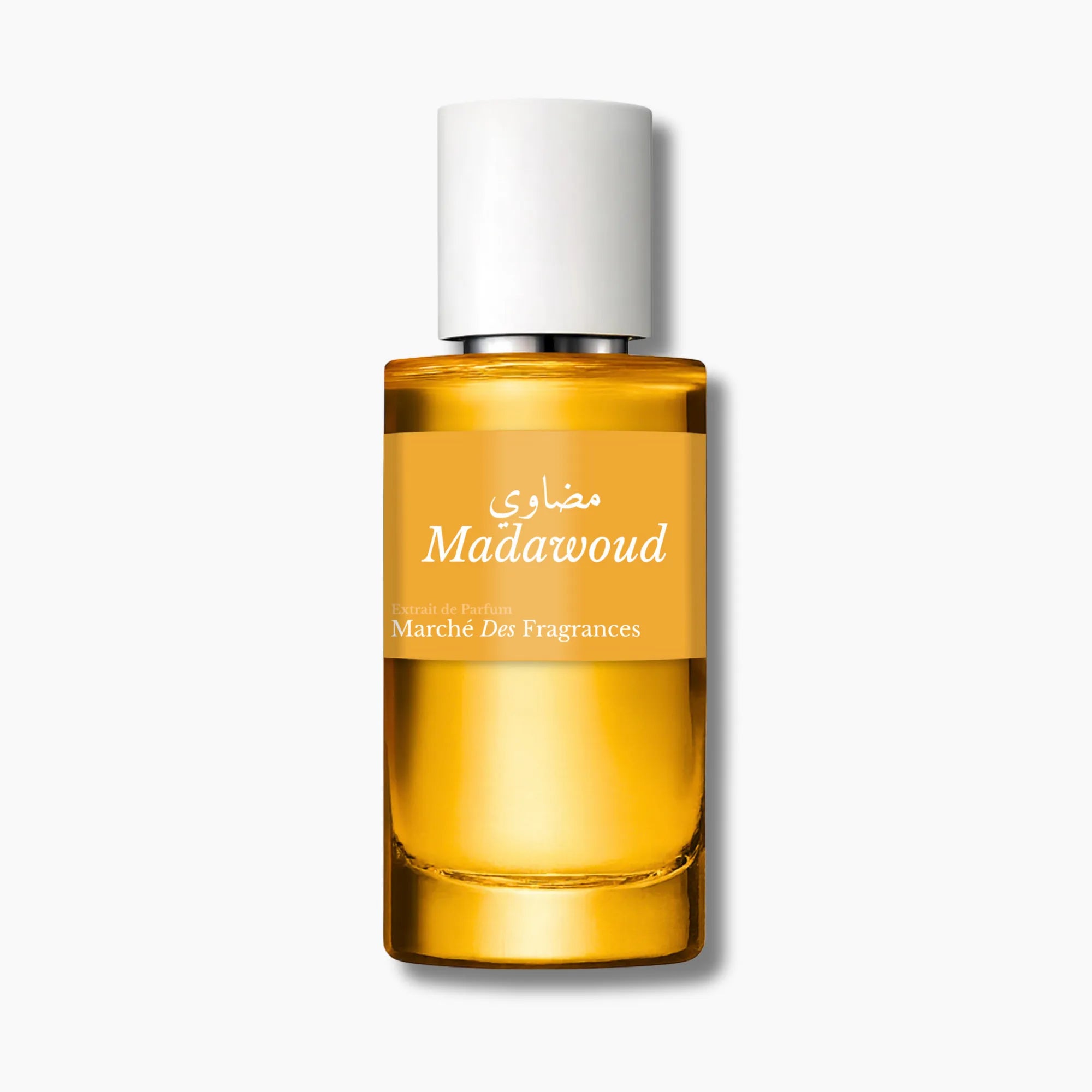 Madawi Arabian Oud parfum dupes pas cher