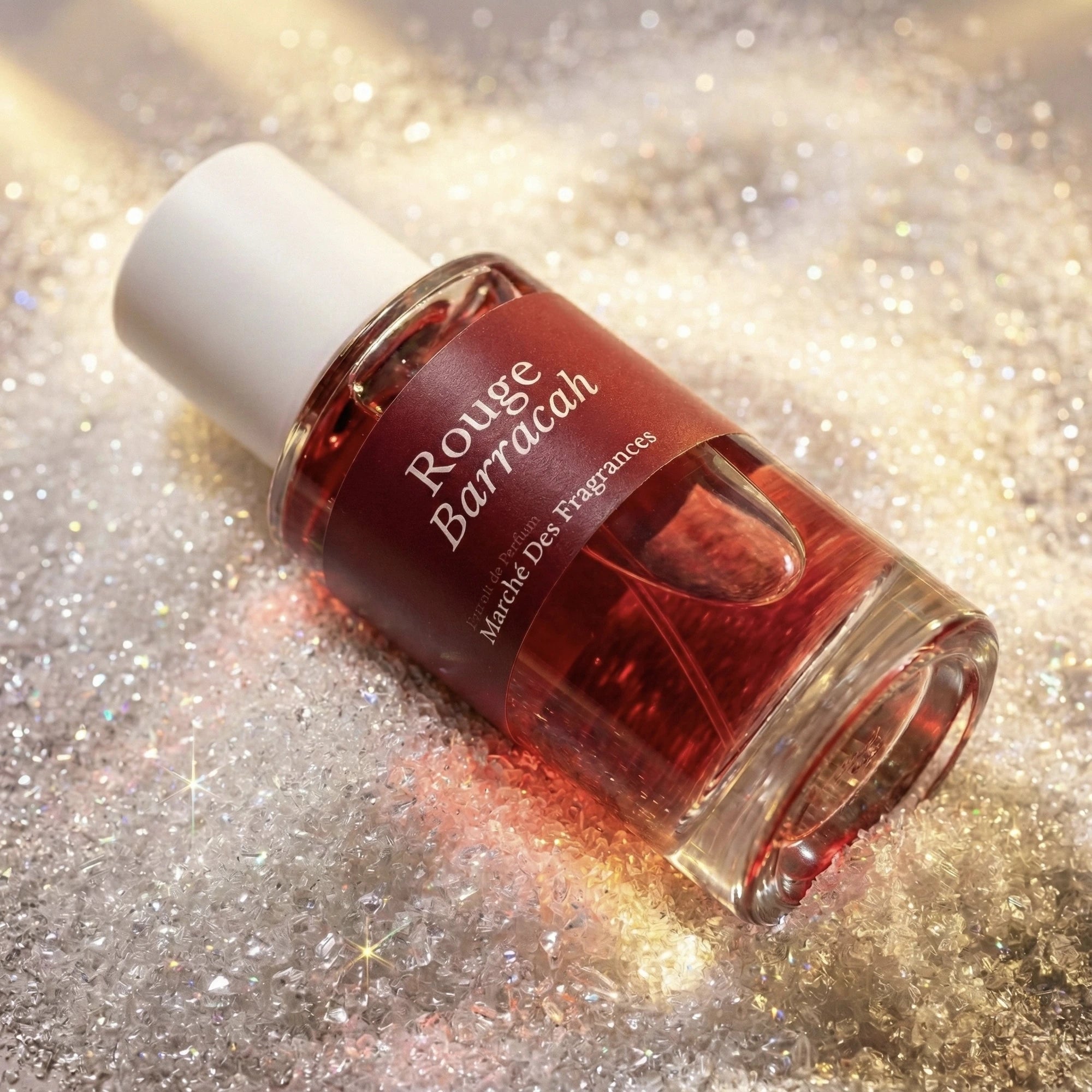 Meilleur_dupe_inspiration_Baccarat_rouge_540_parfum_MFK