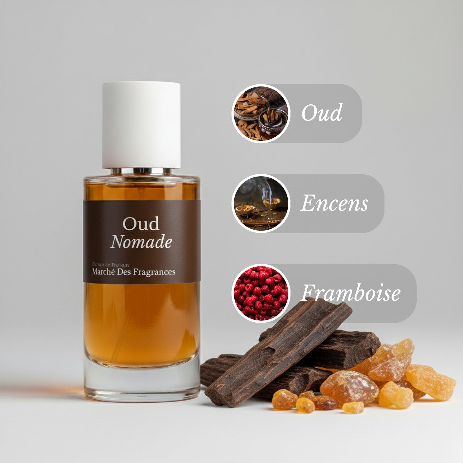 Ombre_Nomade_Louis_vuitton_ingredient senteurs