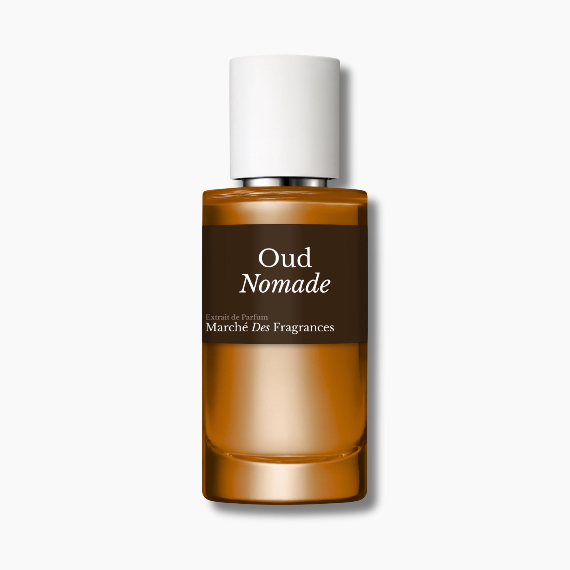 Ombre_Nomade_Louis_vuitton_pas_cher_dupe