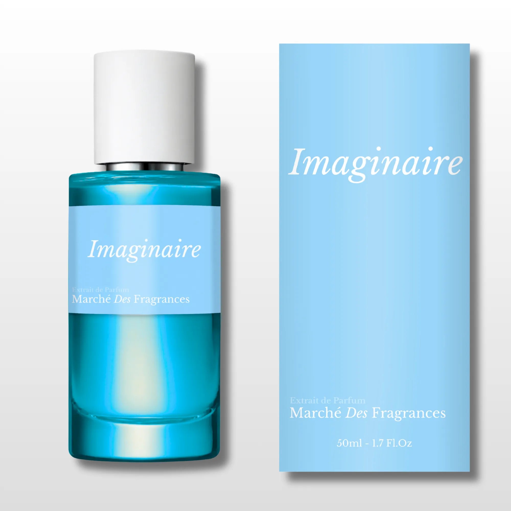 Packaging boite Imagination Louis Vuitton inspiration pas cher