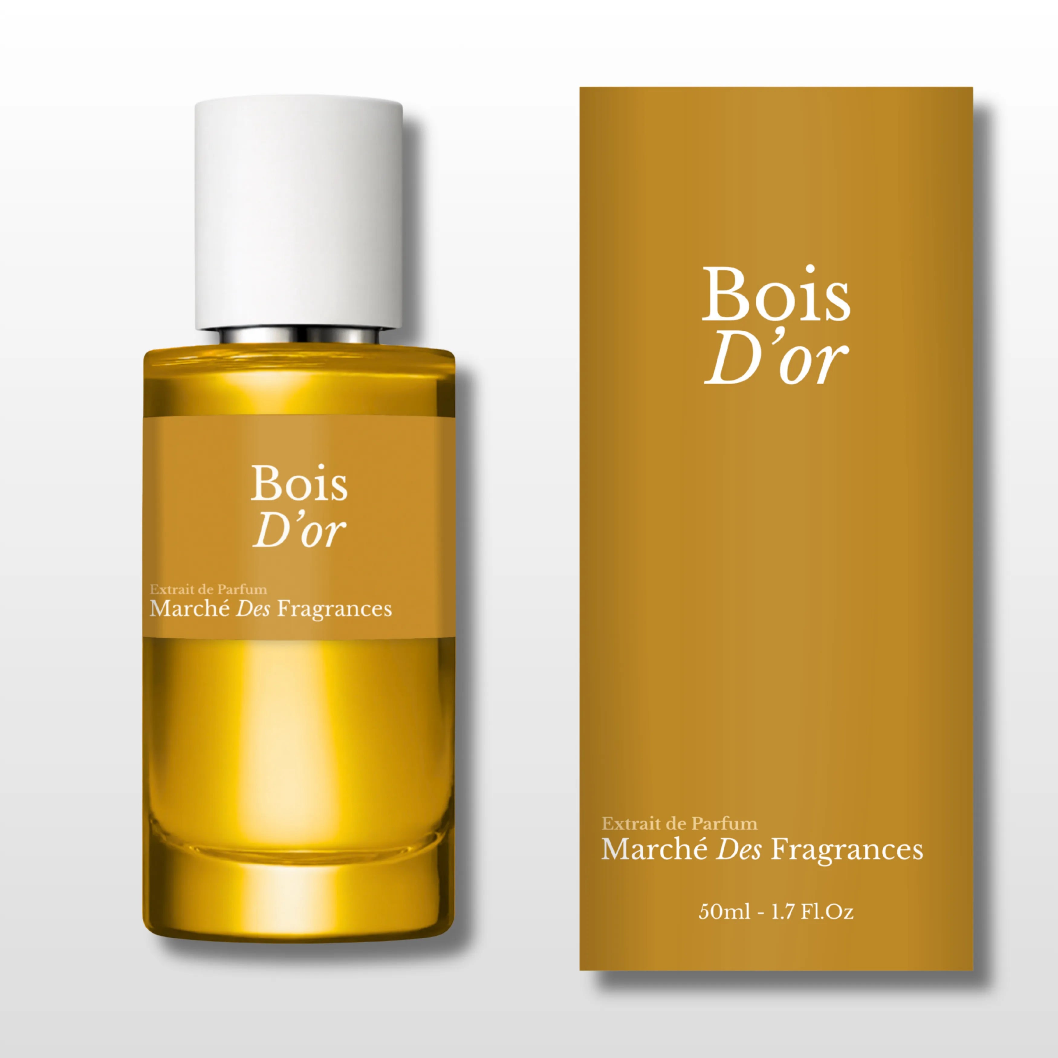 Packaging boite bois d or pas cher dior louis vuitton