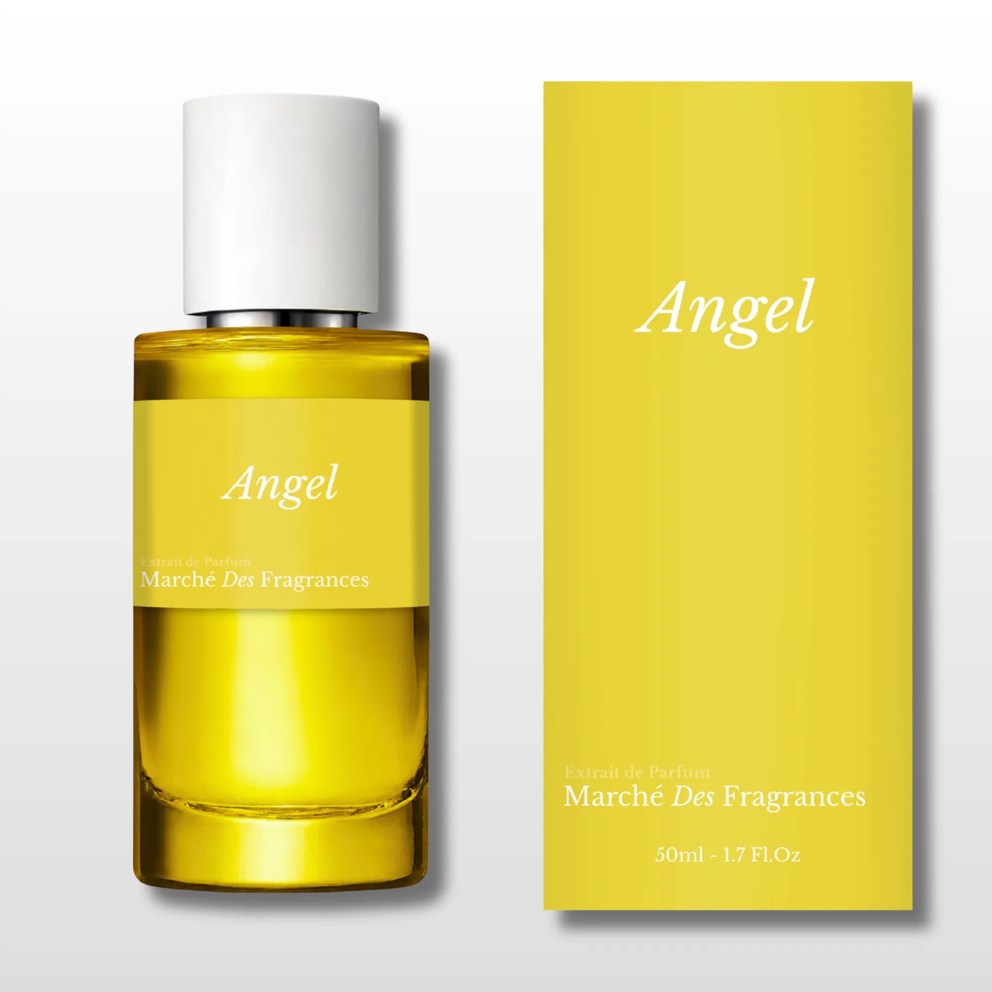 Packaging boite du Angel_share_by_kyllian inspiration