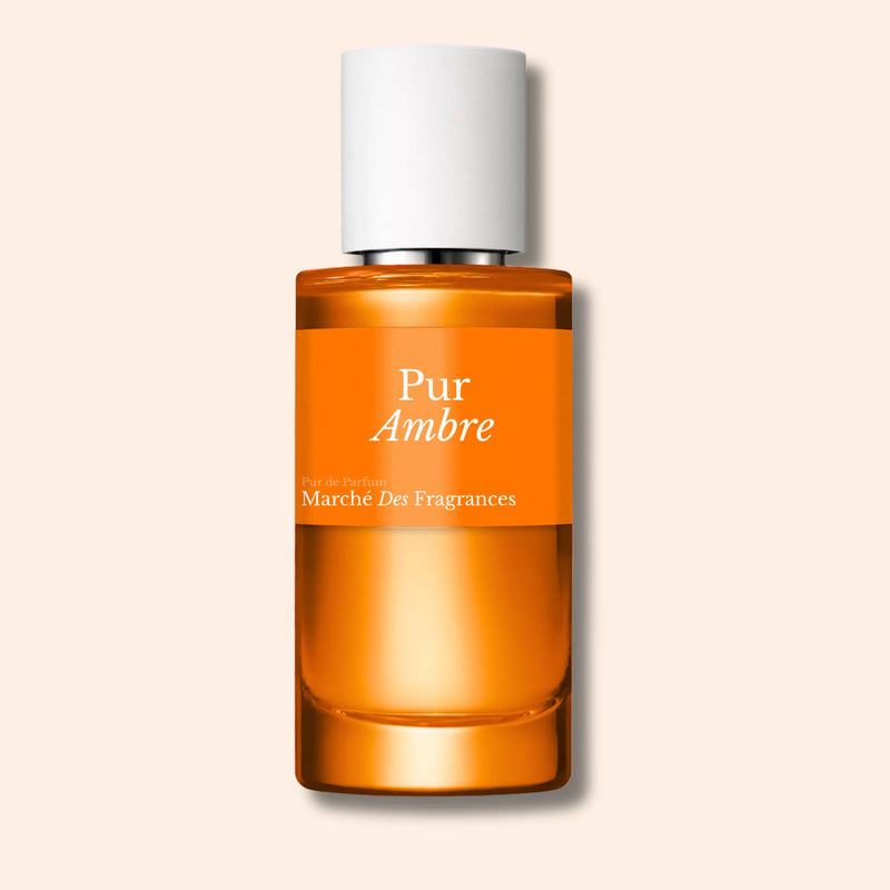 Pur Ambre
