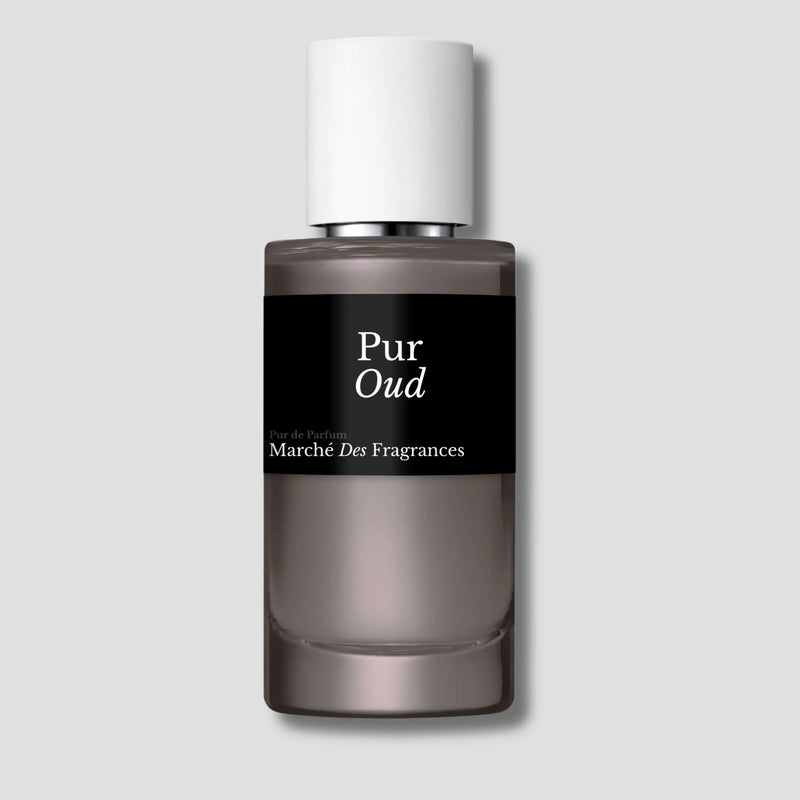 Pur Oud