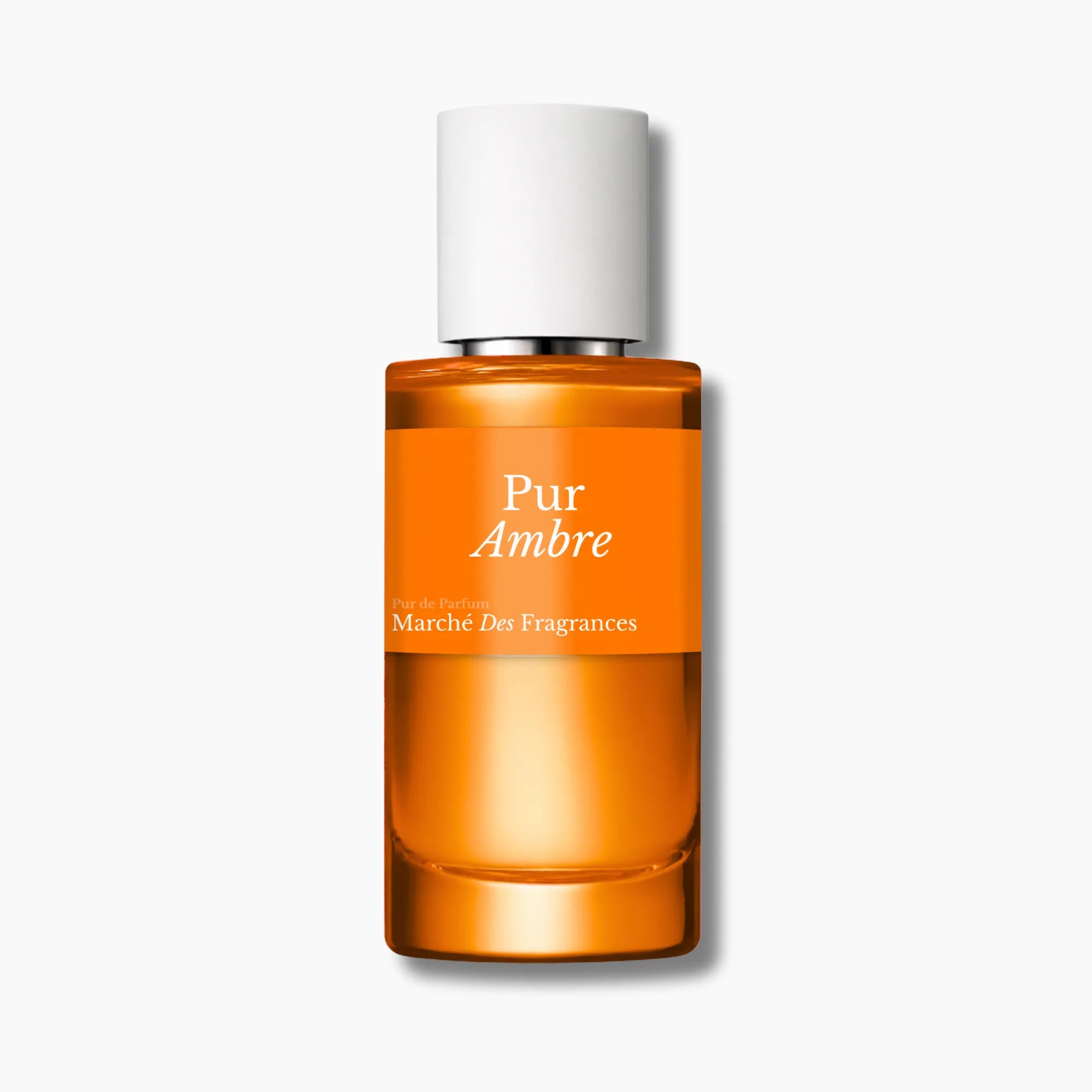 Pur ambre parfum au note de ambre univers du parfum collection privee