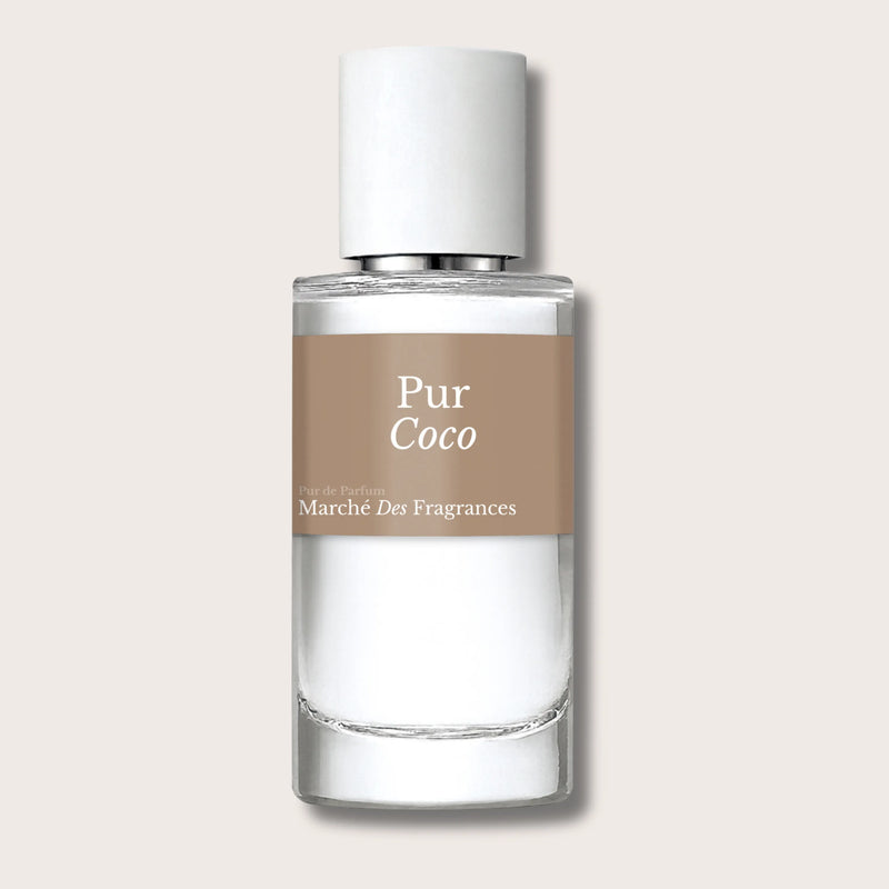 Pur Coco
