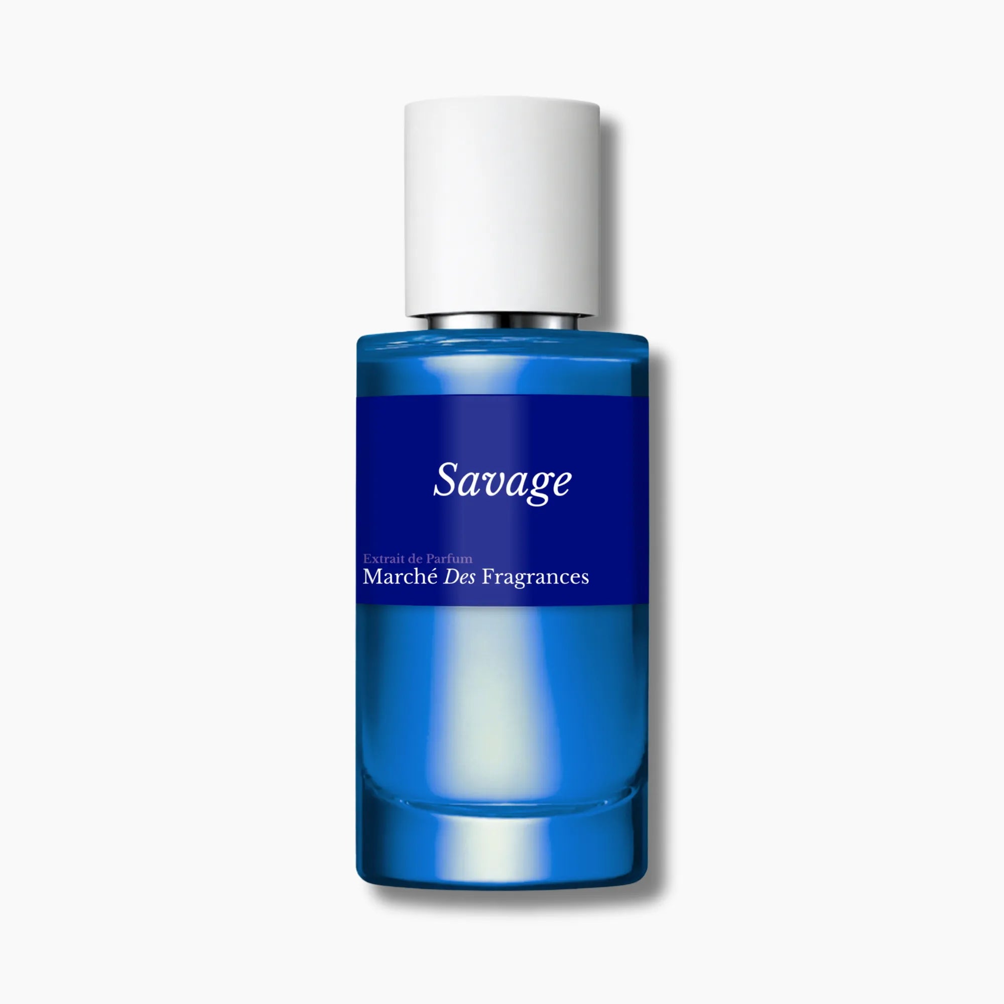 Sauvage inspiration parfum dior pas cher