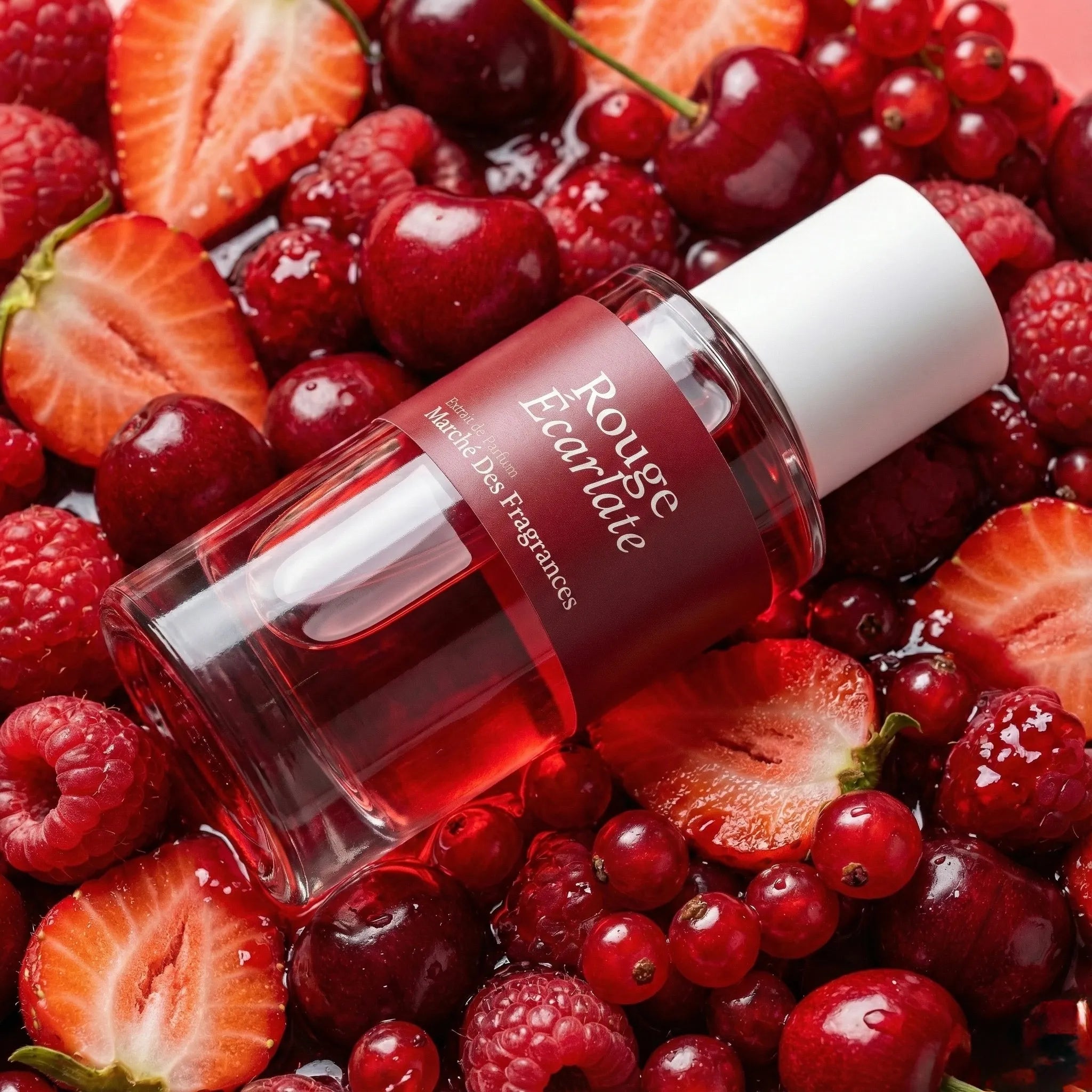 inspiration_rouge_trafalgar_dior_dupe_parfum