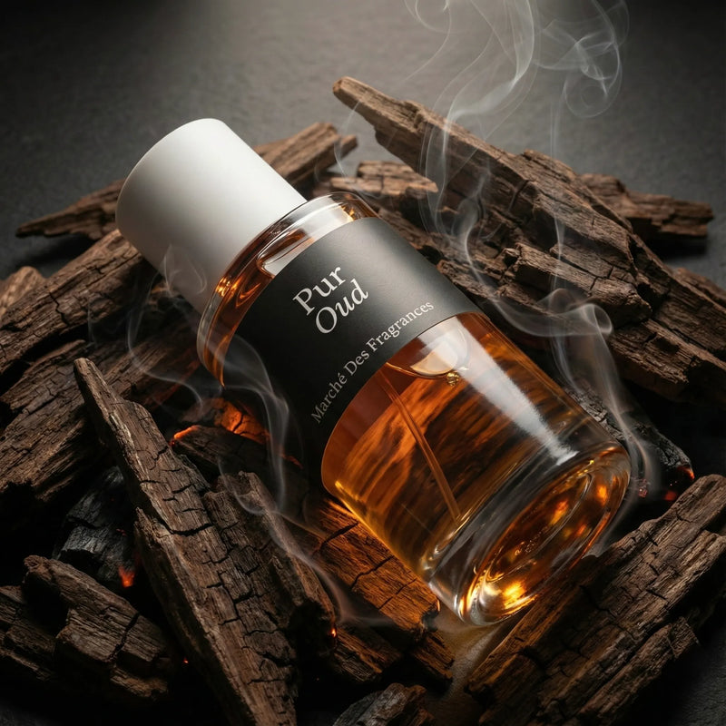 Pur Oud
