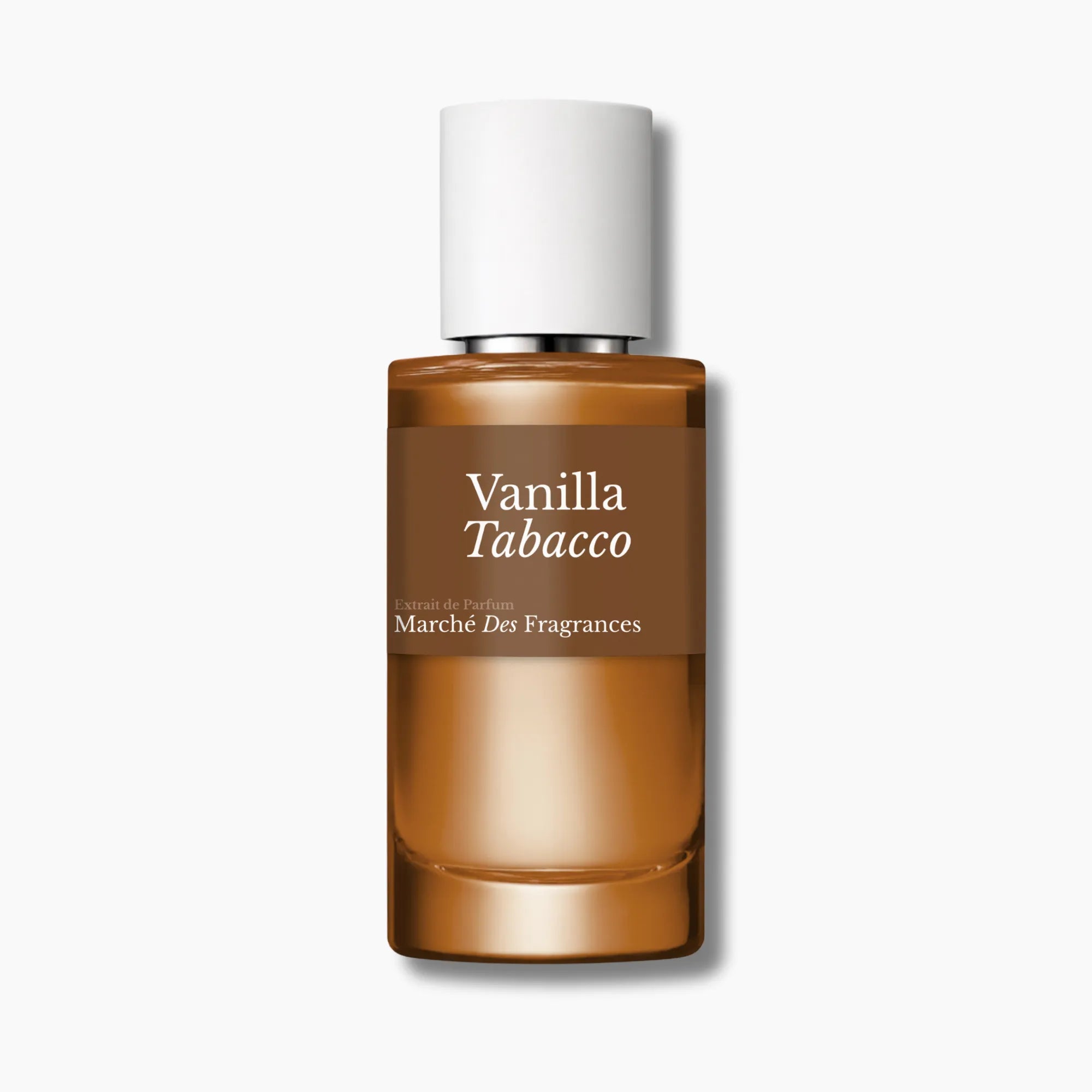 tobacco vanille tom ford dupes inspiration pas cher